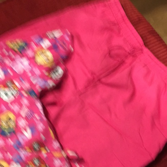 Uniform set - Picture 2 of 4